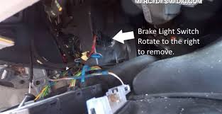 See U2438 in engine