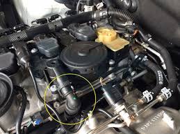 See U2438 repair manual